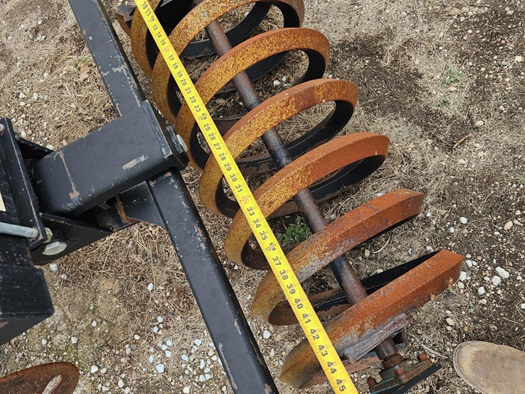 blu-jet-track-master-image-13