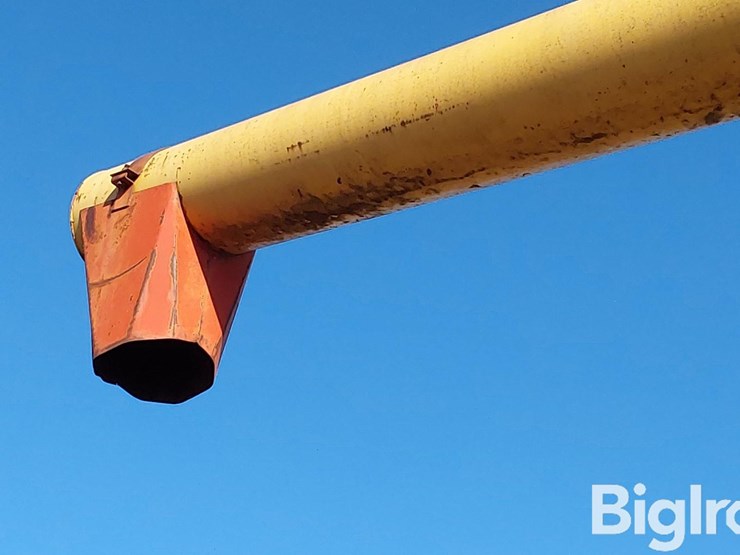 westfield-10x61-image-16