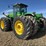 2008-john-deere-9330-image-3