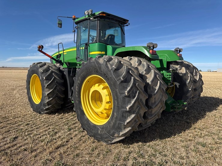 2008-john-deere-9330-image-3