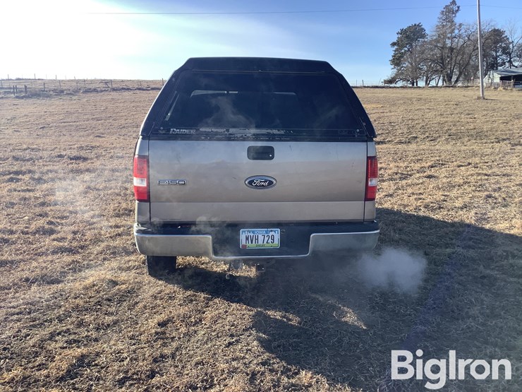 2005-ford-f150-xlt-image-6