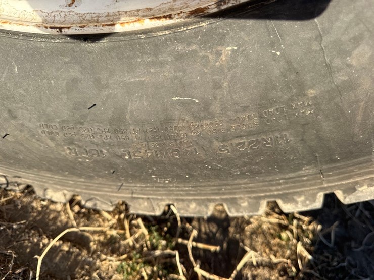 1999-international-60-image-45