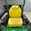 john-deere-z730m-image-16