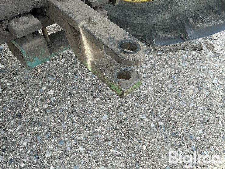 1990-john-deere-2755-image-11