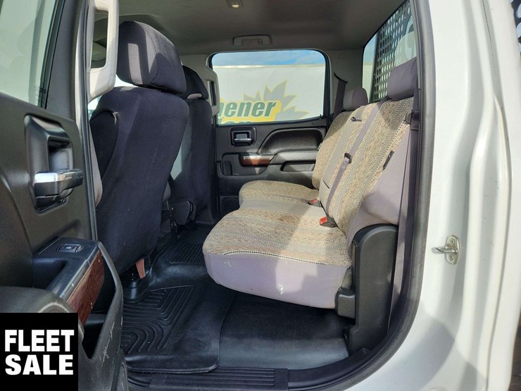 2015-gmc-sierra-3500hd-image-16