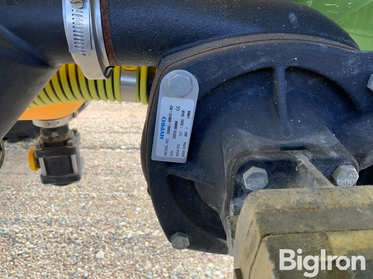 2011-fast-7420-image-13