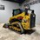 2019-caterpillar-259d-image-2