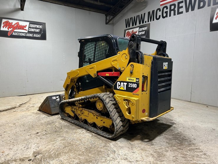 2019-caterpillar-259d-image-2