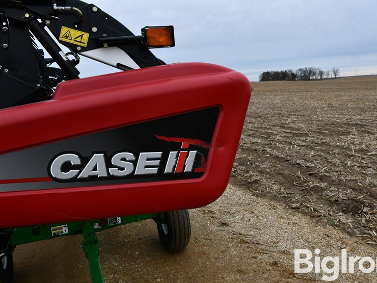 2013-case-ih-2162-image-9