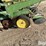 john-deere-7200-image-16