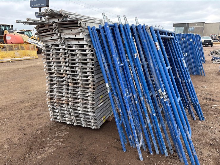 cornerstone-scaffolding-image-8