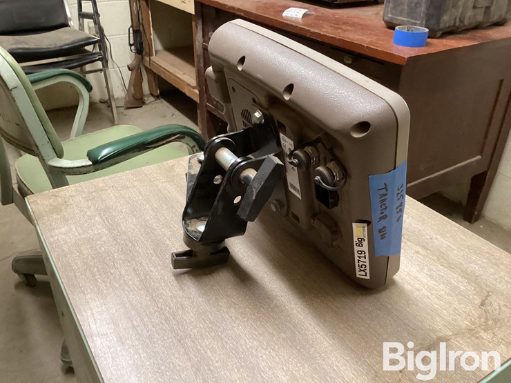 john-deere-greenstar-3-image-5