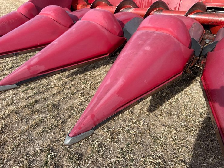 case-ih-2208-image-13