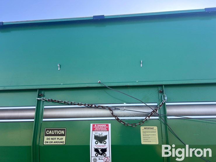 unverferth-325-image-14