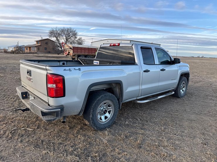 2014-gmc-sierra-1500-image-5