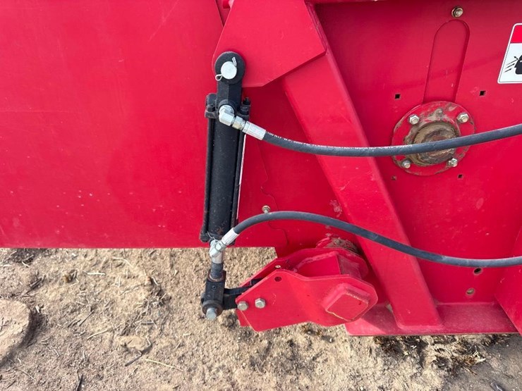 hinicker-5620-flail-mower-image-21