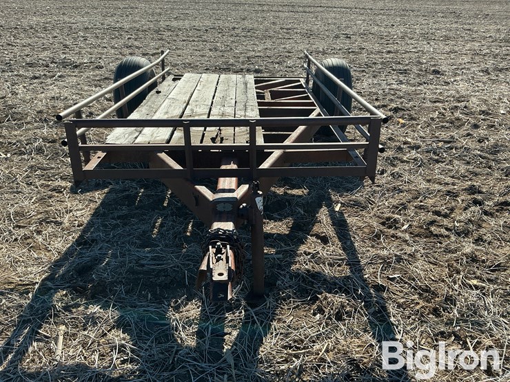 shop-built-trailer-image-4