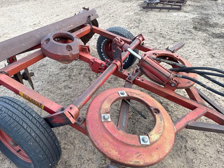 krause-track-closer-disc-image-9