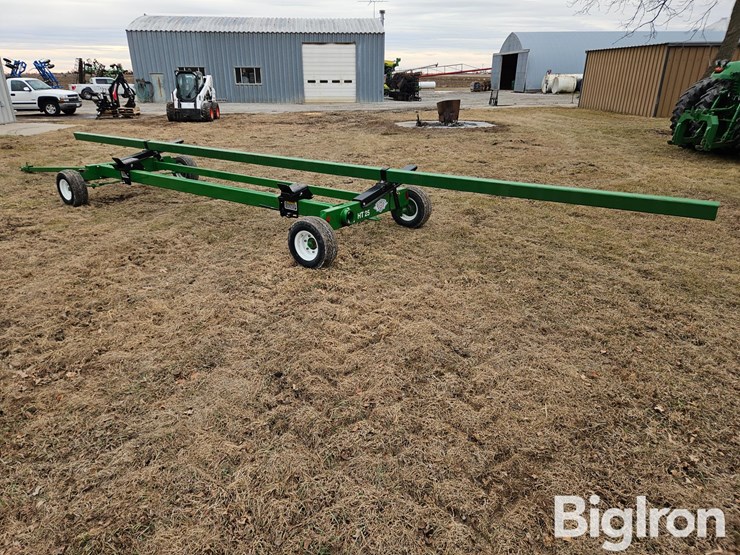 unverferth-ht25-image-7