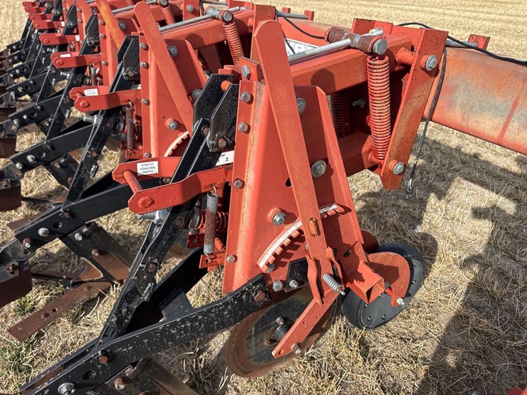 krause-4750-image-41