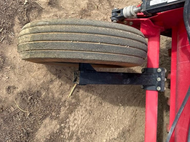 hinicker-5620-flail-mower-image-28