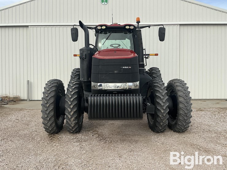 2015-case-ih-magnum-310-image-2