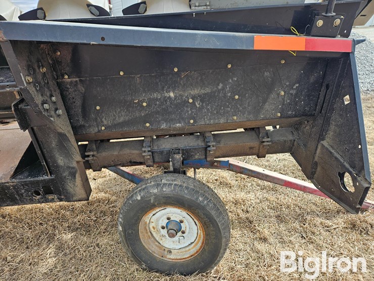 gleaner-3000-image-18