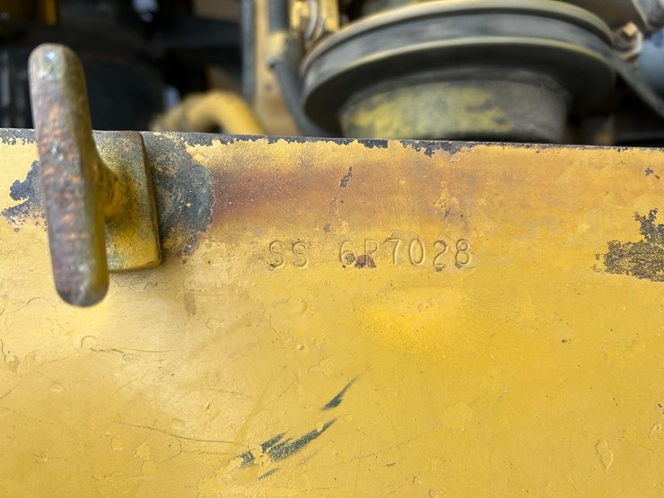 caterpillar-d7g-image-21