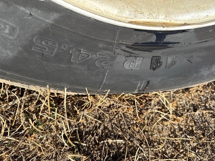 2008-maurer-34-image-22