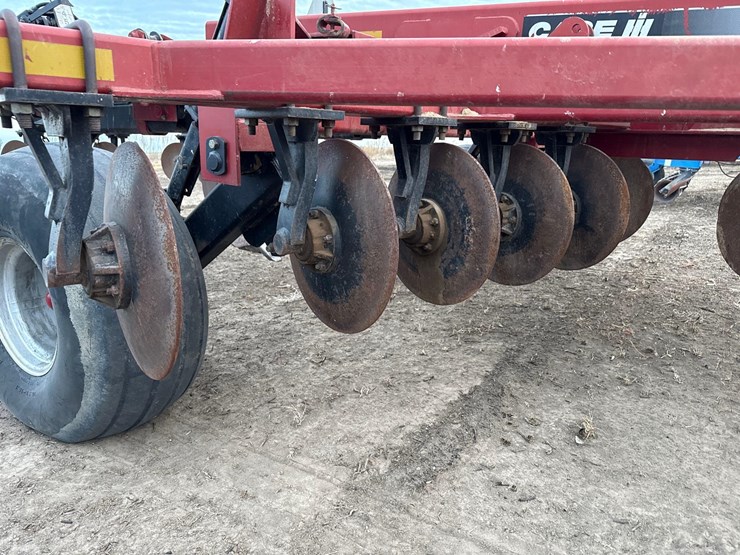 case-ih-ecolo-tiger-530b-image-11