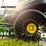 john-deere-z760r-image-2