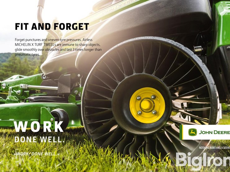 john-deere-z760r-image-2