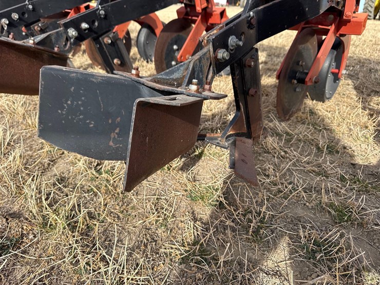 krause-4750-image-27