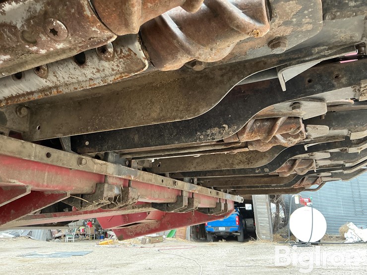 2003-case-ih-2212-image-11