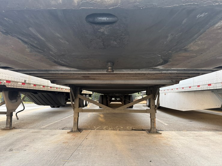 2007-great-dane-53-image-7