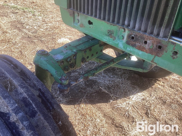 1973-john-deere-4630-image-17