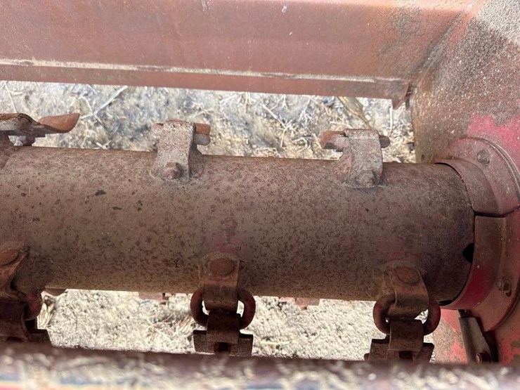 hinicker-5620-flail-mower-image-46