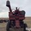 1993-case-ih-1666-image-6