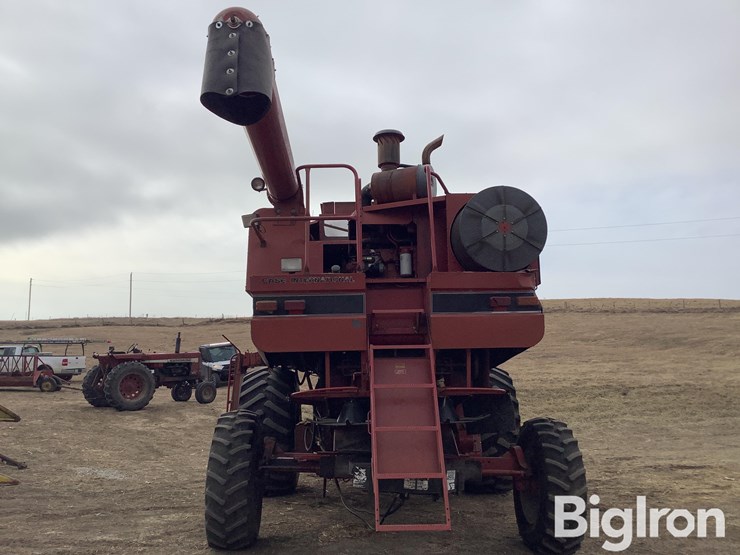 1993-case-ih-1666-image-6