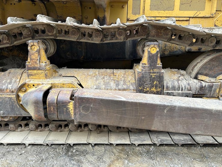 caterpillar-d7g-image-13