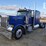 1995-peterbilt-379-image-2