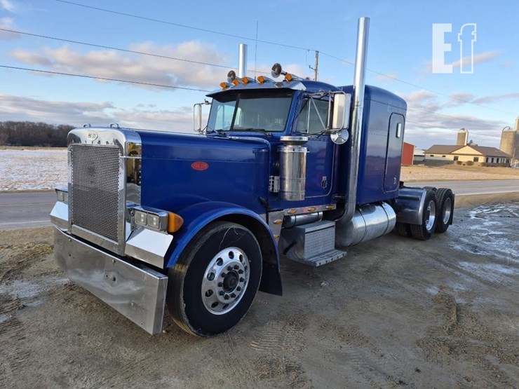 1995-peterbilt-379-image-2