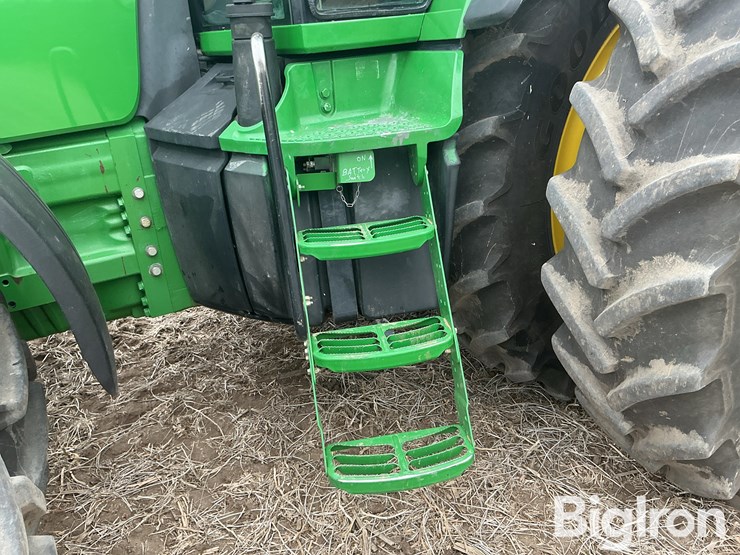 2007-john-deere-8430-image-18