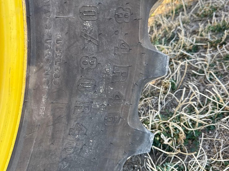 2010-john-deere-7830-image-25