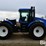 2002-new-holland-tj375-image-4