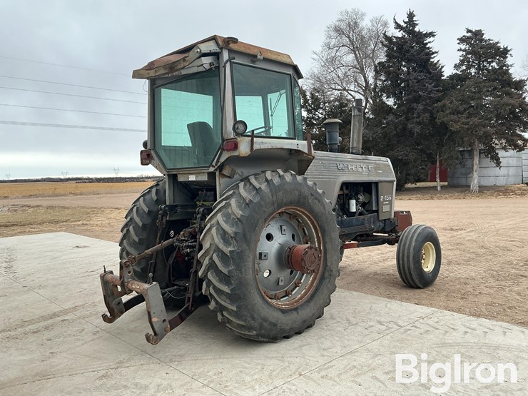 1979-white-2-155-image-5