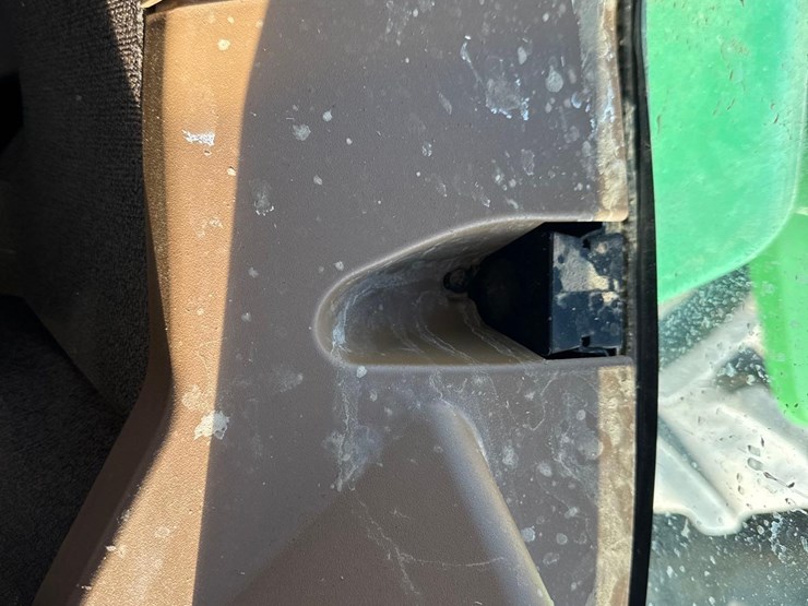 2008-john-deere-9330-image-130