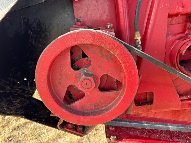 case-ih-1010-image-29