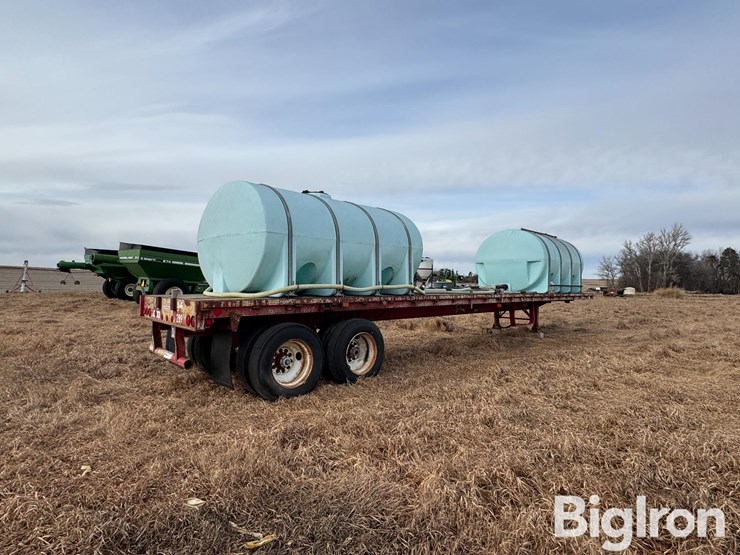 1989-lufkin-flatbed-image-5
