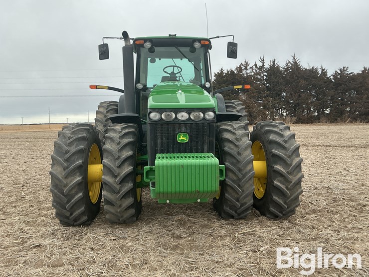 2007-john-deere-8430-image-2